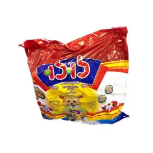 מארז במבה לולו