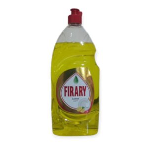סבון כלים FIRARY