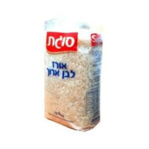 אורז סוגת ארוך