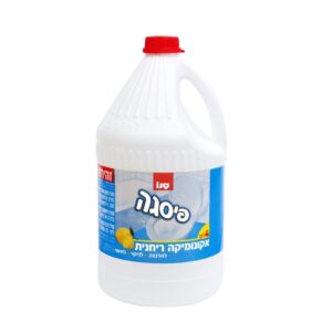 אקונומיקה