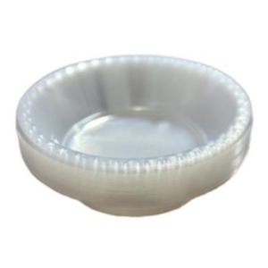 מרקיה שקופה